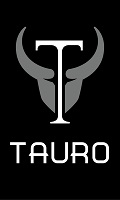 Tauro Catering Services logo